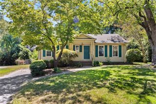 464 Teal Court, Fayetteville, NC 28311