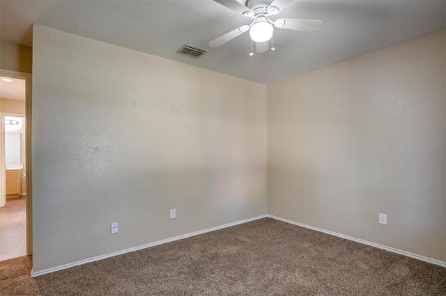 1108 Cottonwood Drive, Crowley, TX 76036