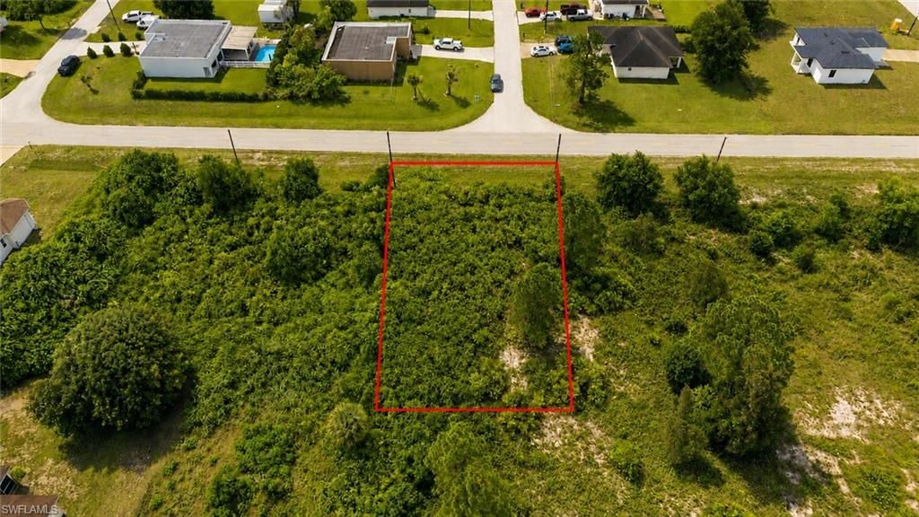 724 Jaguar BLVD, LEHIGH ACRES, FL 33974 — photo 3