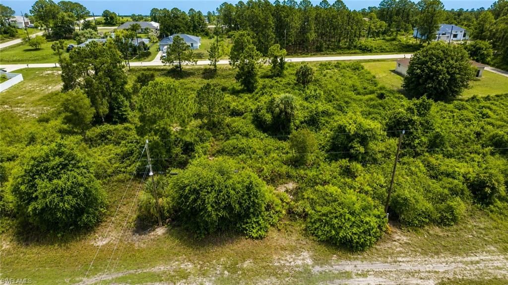 724 Jaguar BLVD, LEHIGH ACRES, FL 33974 — photo 5