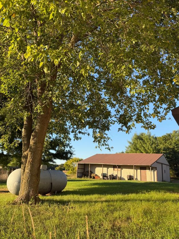 5602 285th Avenue NW, Isanti, MN 55040 — photo 5