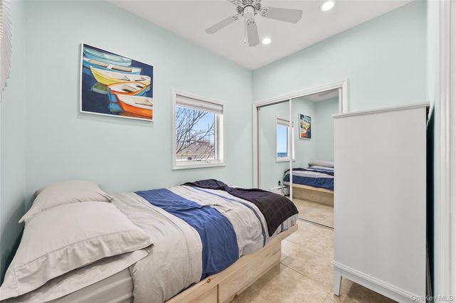11 Pine Lane A, Bayville, NY 11709