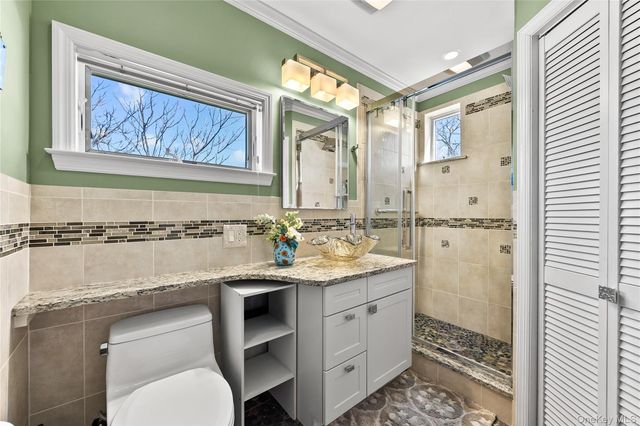 11 Pine Lane A, Bayville, NY 11709