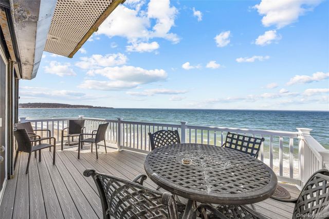 11 Pine Lane A, Bayville, NY 11709