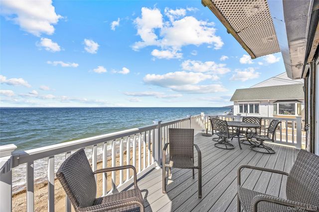 11 Pine Lane A, Bayville, NY 11709