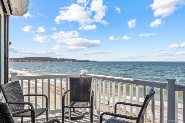 11 Pine Lane A, Bayville, NY 11709