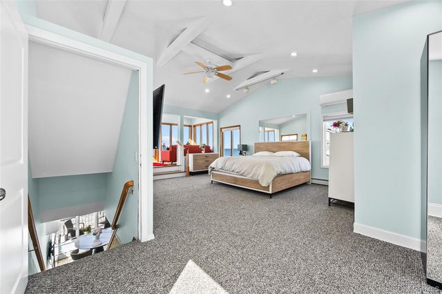 11 Pine Lane A, Bayville, NY 11709