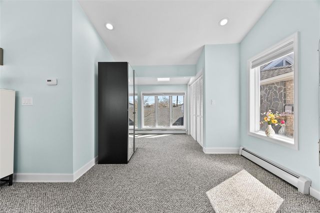 11 Pine Lane A, Bayville, NY 11709