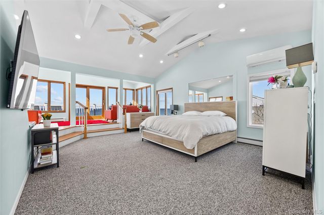11 Pine Lane A, Bayville, NY 11709