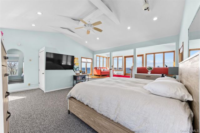 11 Pine Lane A, Bayville, NY 11709