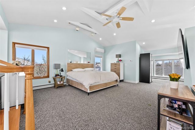 11 Pine Lane A, Bayville, NY 11709