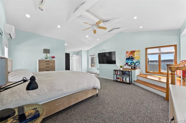 11 Pine Lane A, Bayville, NY 11709