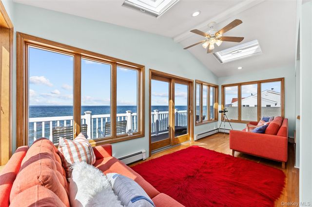 11 Pine Lane A, Bayville, NY 11709