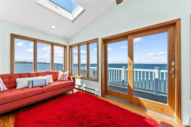 11 Pine Lane A, Bayville, NY 11709