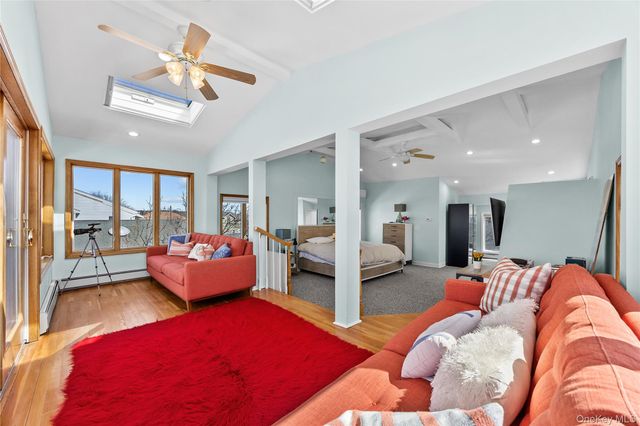 11 Pine Lane A, Bayville, NY 11709