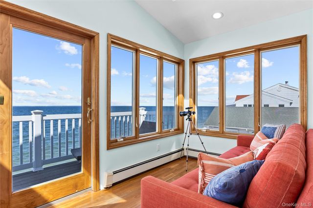 11 Pine Lane A, Bayville, NY 11709
