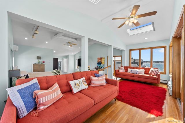 11 Pine Lane A, Bayville, NY 11709