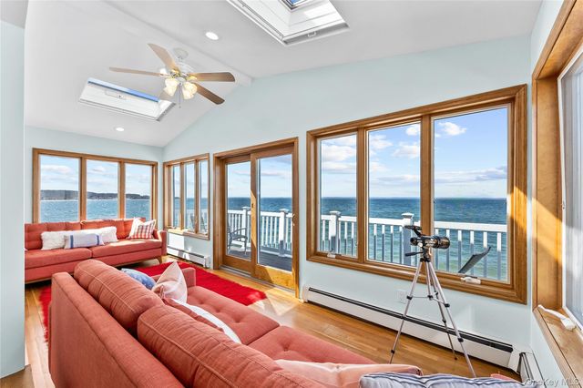11 Pine Lane A, Bayville, NY 11709