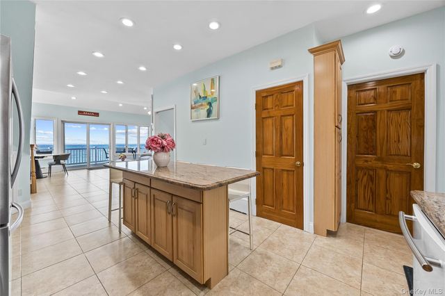 11 Pine Lane A, Bayville, NY 11709