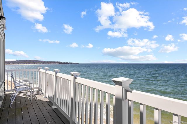 11 Pine Lane A, Bayville, NY 11709