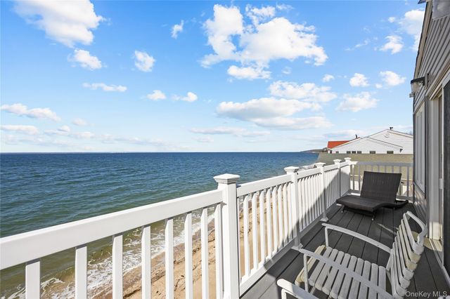 11 Pine Lane A, Bayville, NY 11709