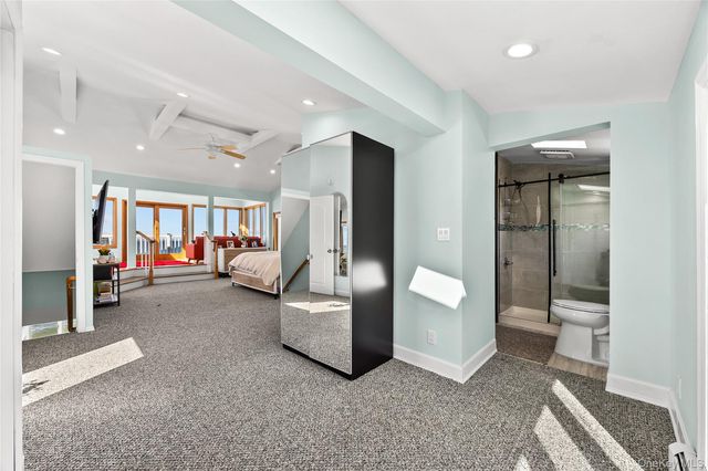 11 Pine Lane A, Bayville, NY 11709
