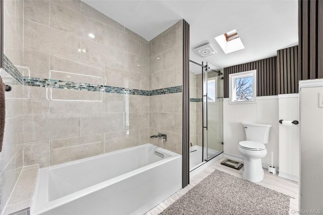 11 Pine Lane A, Bayville, NY 11709
