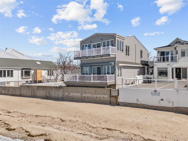 11 Pine Lane A, Bayville, NY 11709