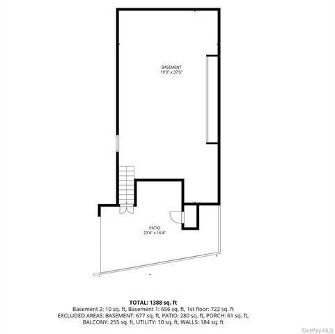 11 Pine Lane A, Bayville, NY 11709
