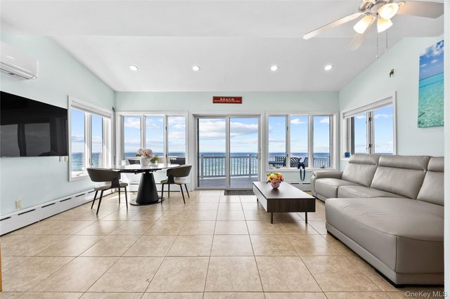 11 Pine Lane A, Bayville, NY 11709