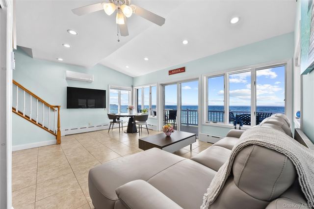 11 Pine Lane A, Bayville, NY 11709