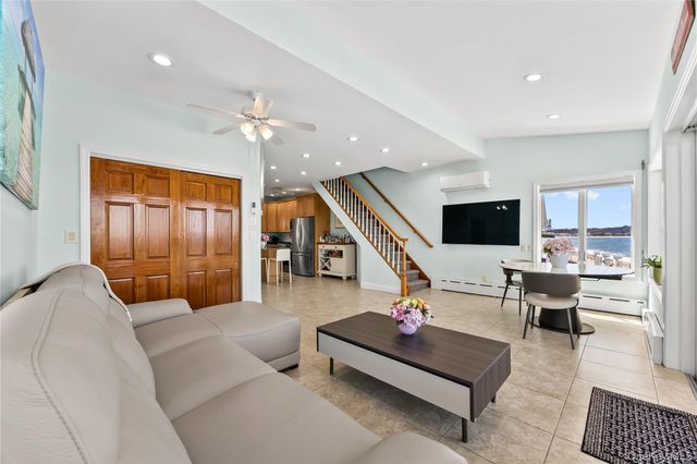 11 Pine Lane A, Bayville, NY 11709