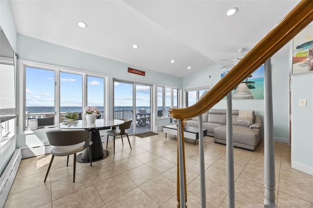 11 Pine Lane A, Bayville, NY 11709