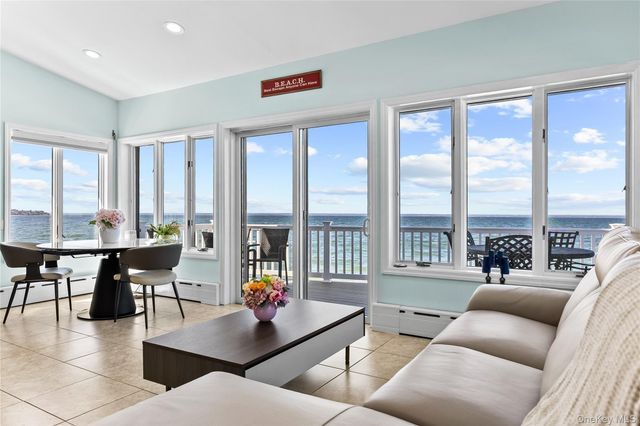 11 Pine Lane A, Bayville, NY 11709