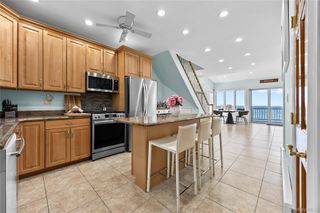 11 Pine Lane A, Bayville, NY 11709