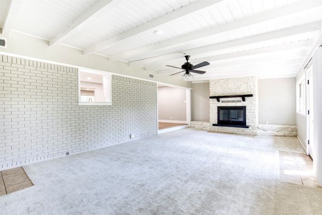 1510 W Heron Street, Denison, TX 75020