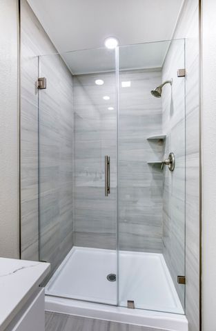 1510 W Heron Street, Denison, TX 75020