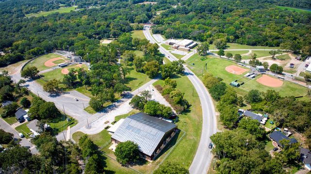 1510 W Heron Street, Denison, TX 75020