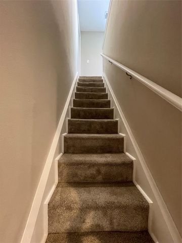 935 La Posada DR 145, Austin, TX 78752