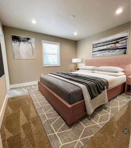 935 La Posada DR 145, Austin, TX 78752