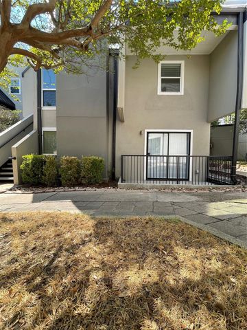 935 La Posada DR 145, Austin, TX 78752