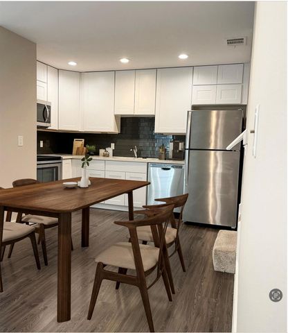 935 La Posada DR 145, Austin, TX 78752