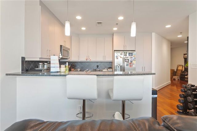1080 Peachtree Street NE 1716, Atlanta, GA 30309