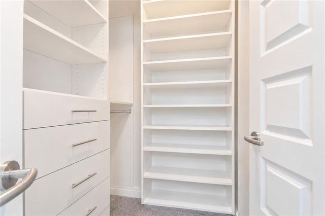 1080 Peachtree Street NE 1716, Atlanta, GA 30309