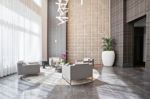 1080 Peachtree Street NE 1716, Atlanta, GA 30309