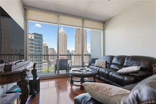 1080 Peachtree Street NE 1716, Atlanta, GA 30309