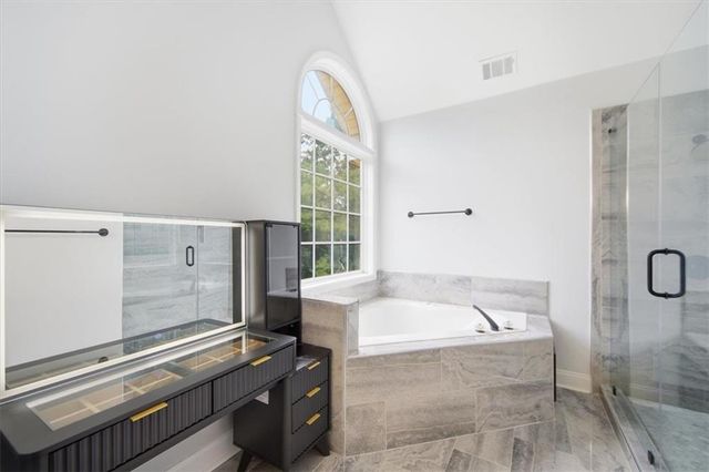 2000 Millstone Drive, Conyers, GA 30094