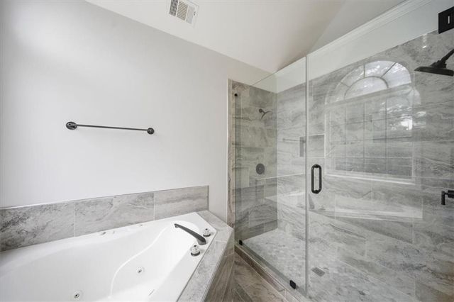 2000 Millstone Drive, Conyers, GA 30094