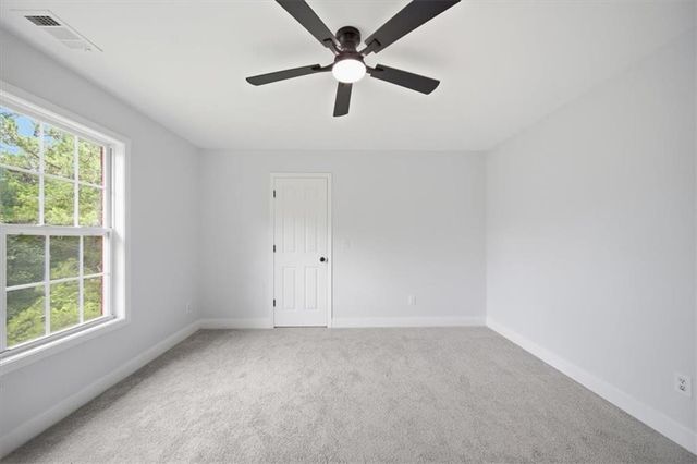 2000 Millstone Drive, Conyers, GA 30094