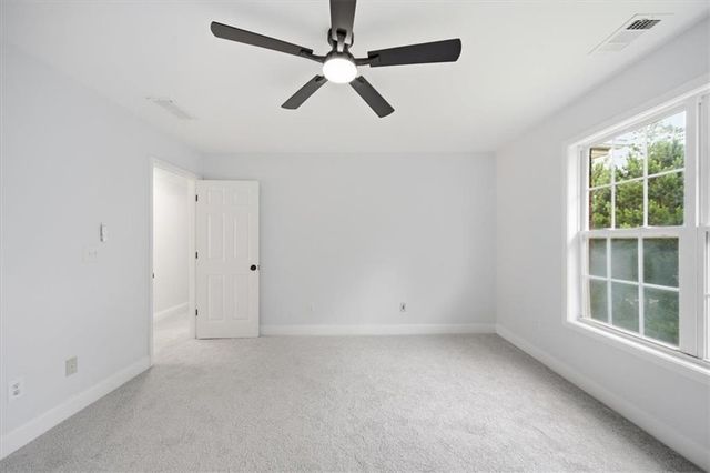 2000 Millstone Drive, Conyers, GA 30094